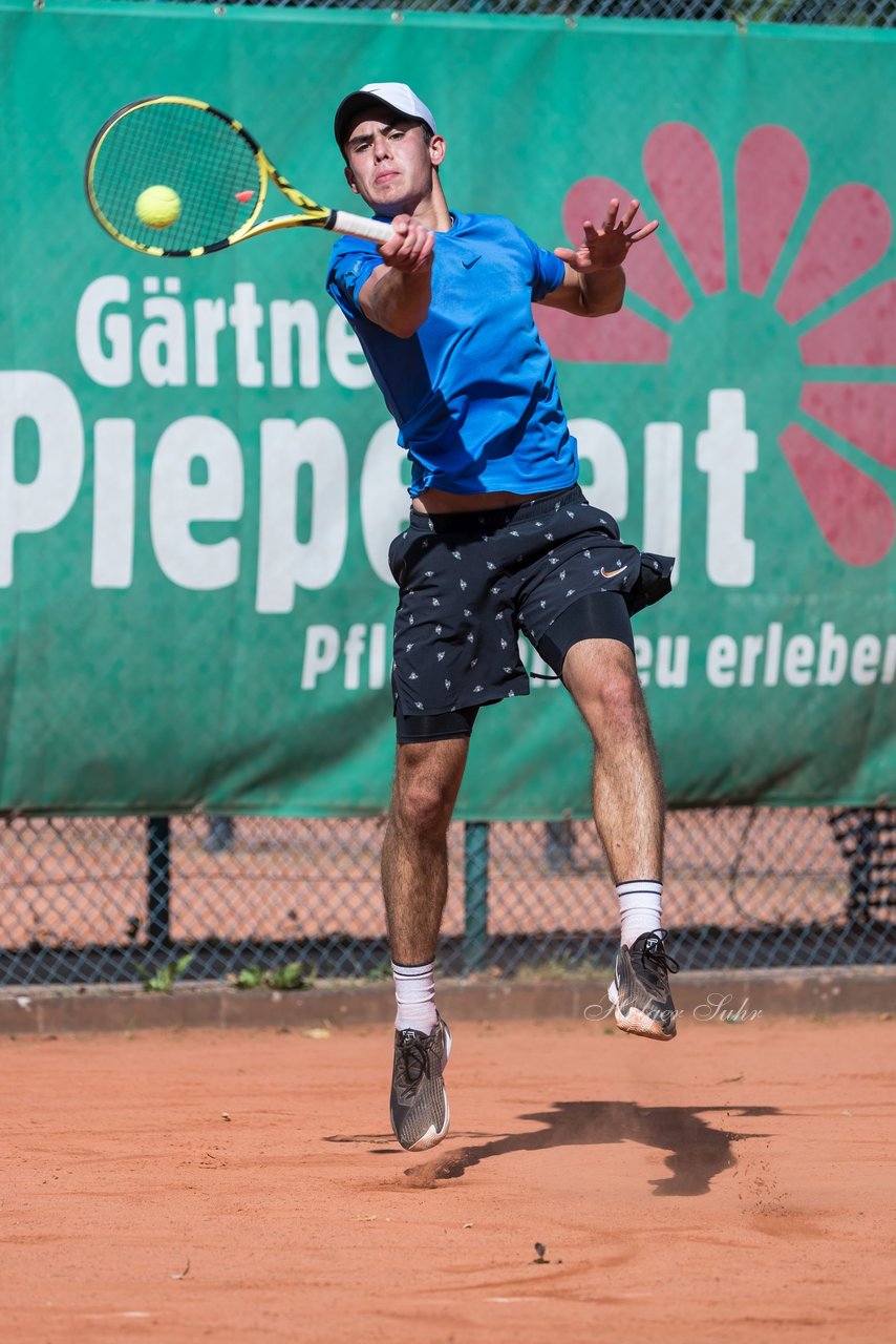 Bild 436 - Stadtpark Open